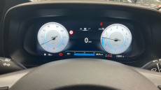 Hyundai i20 1.0T GDi Premium 5dr Petrol Hatchback